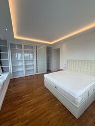 The Interlace (D4), Condominium #556293401